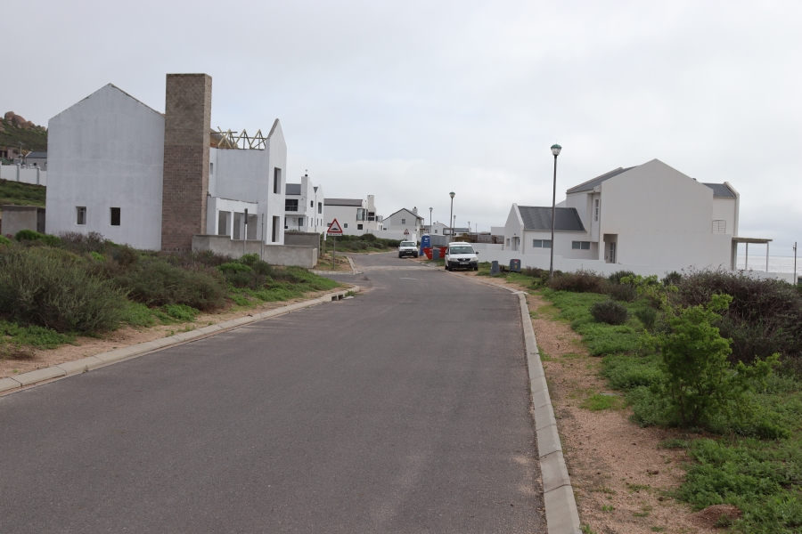 0 Bedroom Property for Sale in St Helena Views Western Cape